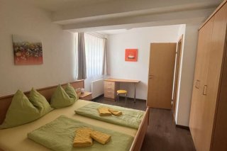 7_doppelzimmer_2_fletzberger.jpg