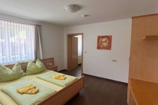 4_doppelzimmer_fletzberger.jpg