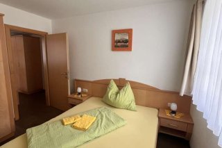 7_einzel-oder-doppelzimmer_fletzberger.jpg