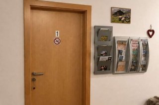 12-vorraum-fletzberger.jpg