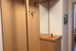 3_garderobe_fletzberger.jpg